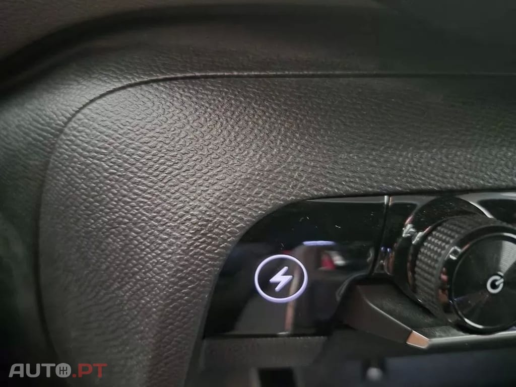 Citroen C5 Aircross 1.6 Hybrid Shine e-EAT8