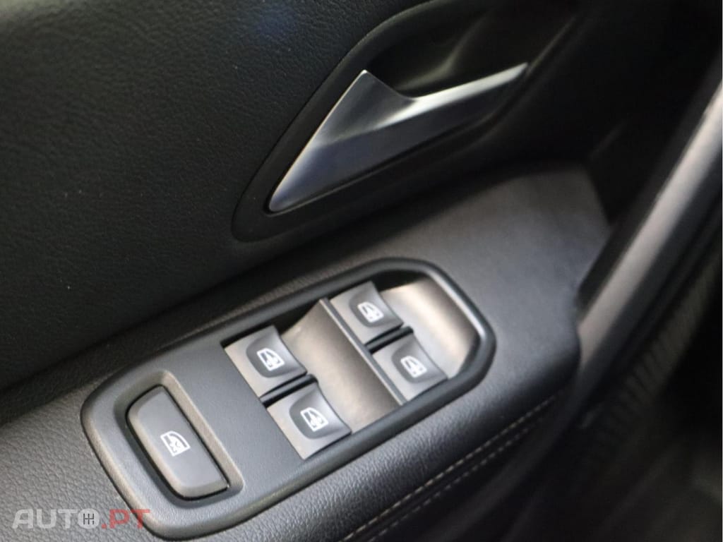 Dacia Duster 1.0 TCE 90cv Prestige