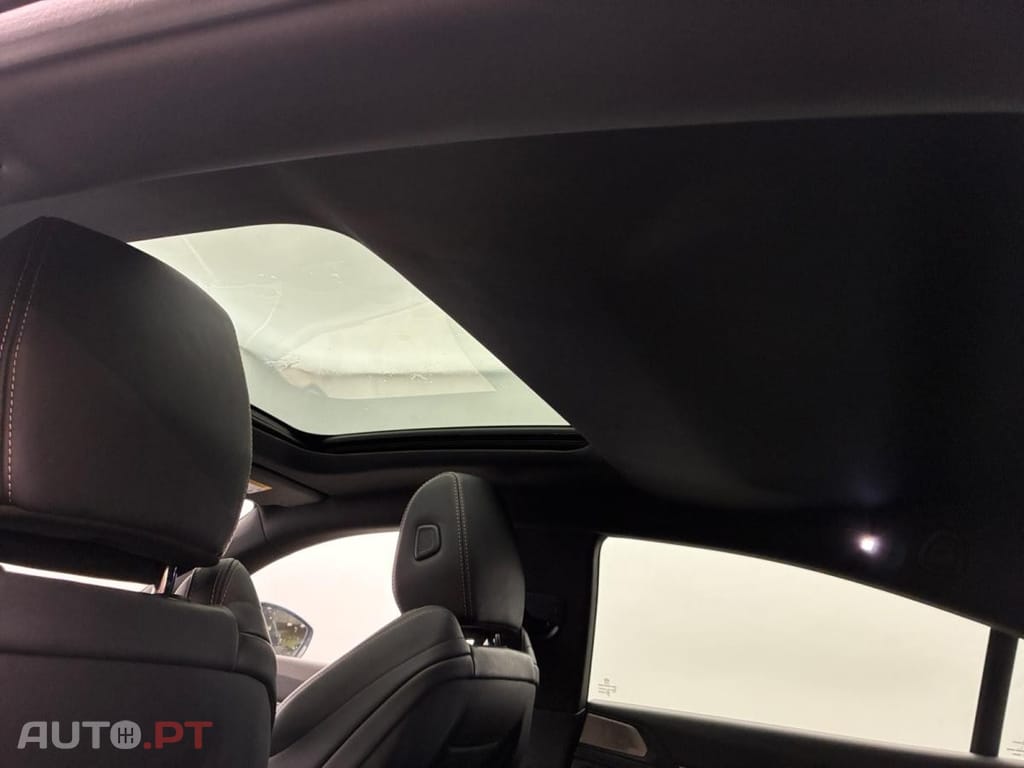 Peugeot 508 1.6 Hybrid GT Pack e-EAT8