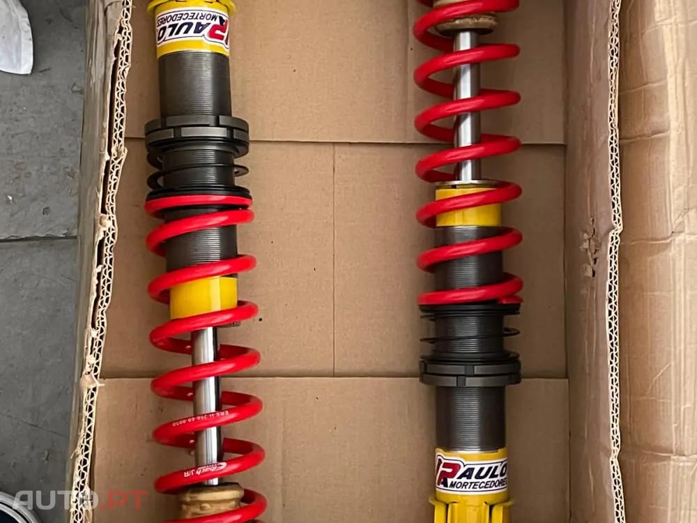Fiat Punto 85 16V ELX