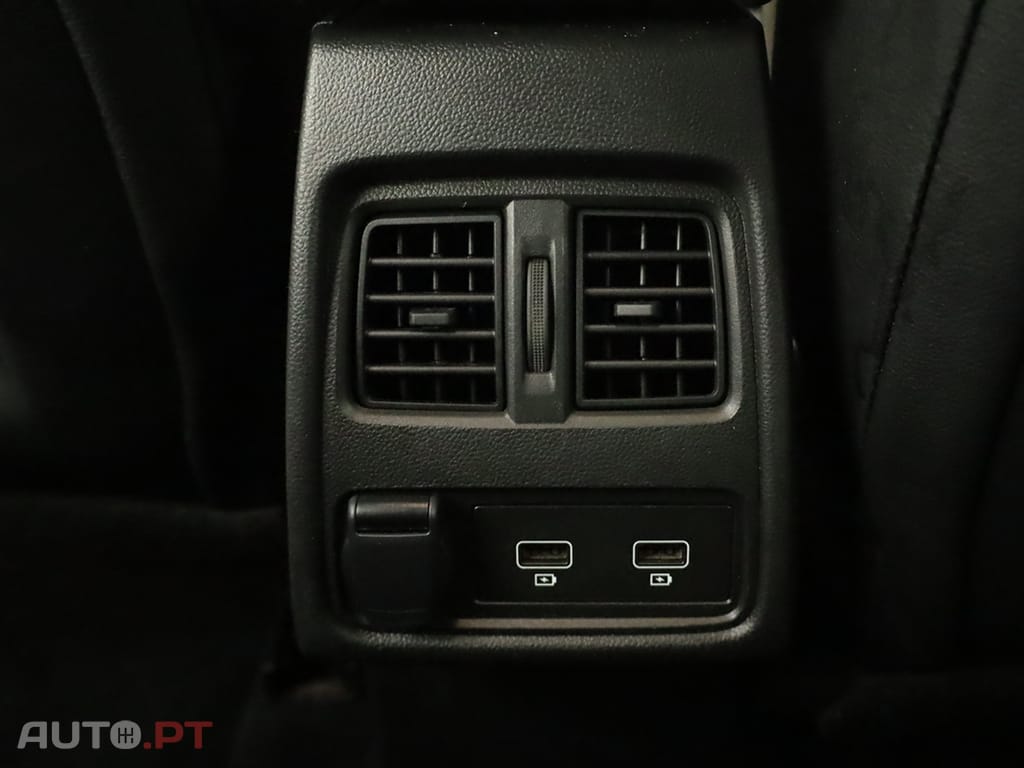 Renault Captur Captur 1.0 TCe Techno Bi-Fuel