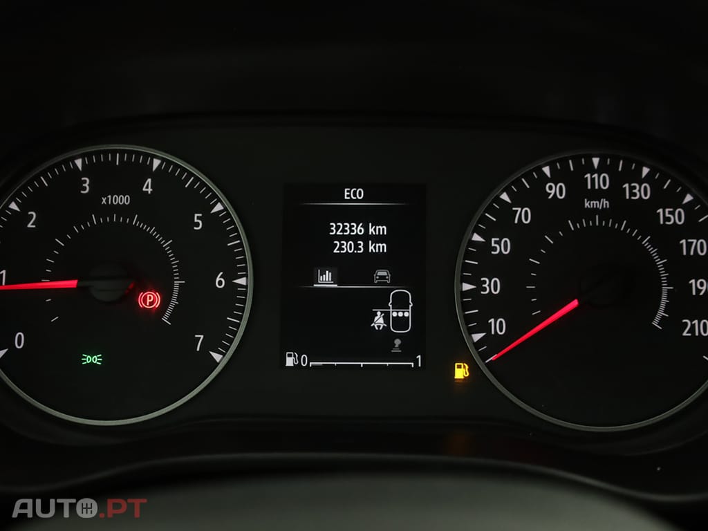 Dacia Sandero Sandero 1.0 TCe Expression