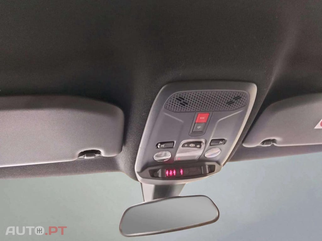 Opel Mokka-E Ultimate