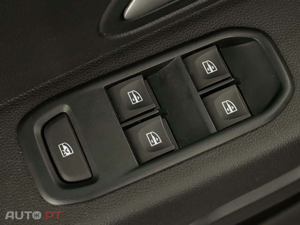 Dacia Duster Duster 1.0 TCe ECO-G Expression Bi-Fuel