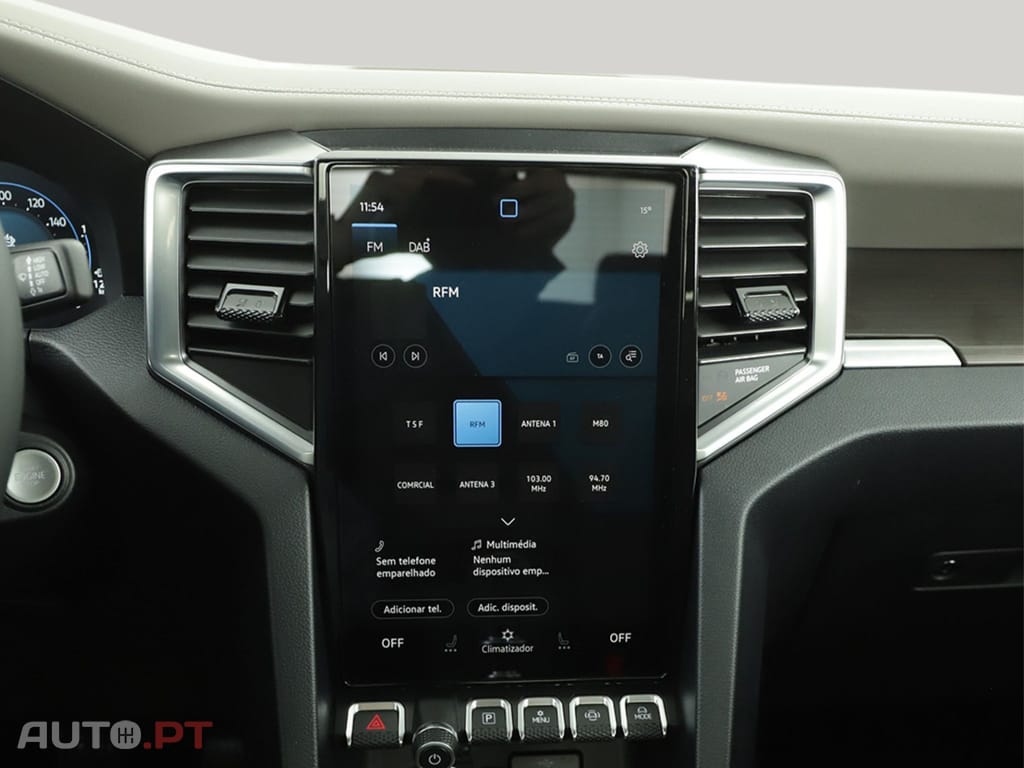 Volkswagen Amarok 2.0 Tdi Kc Style 4X4