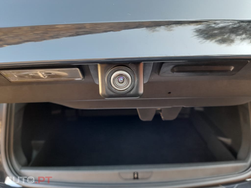 Opel Grandland (X) 1.2 T Business Edition