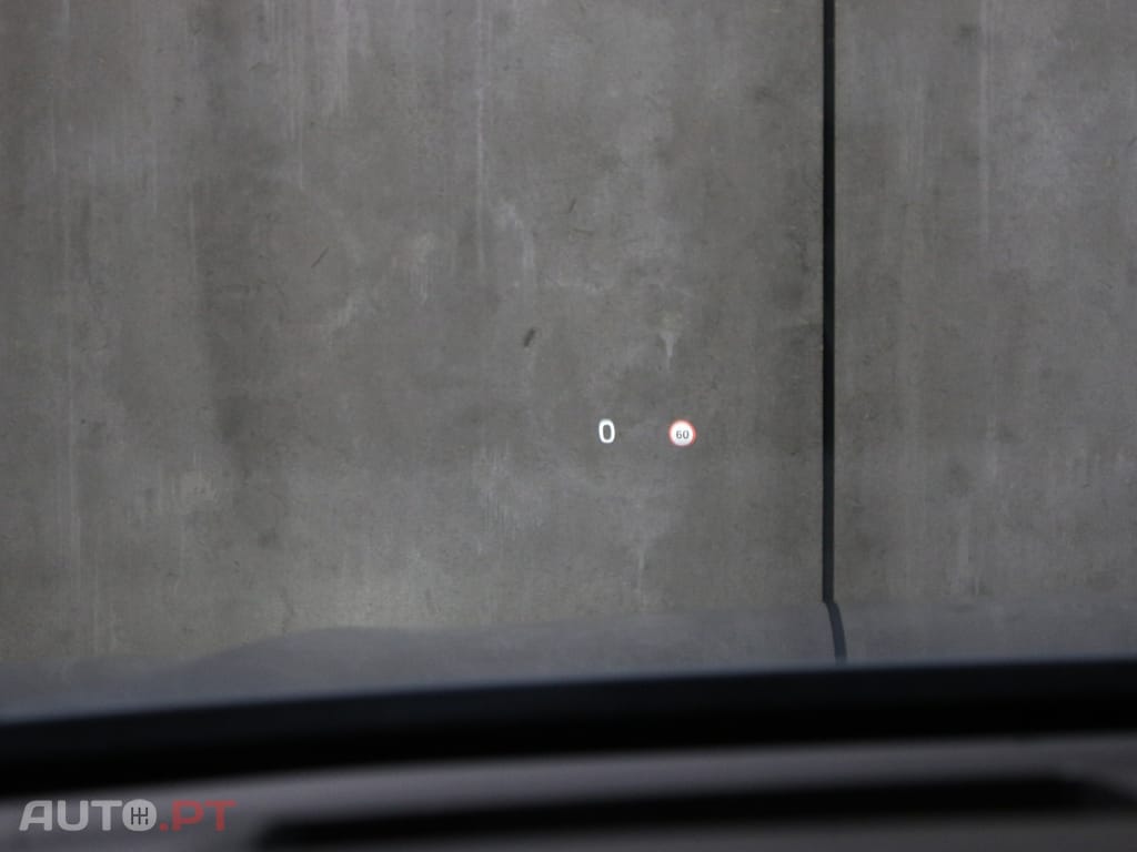 Volvo XC60 2.0 T6 PHEV Plus Dark AWD