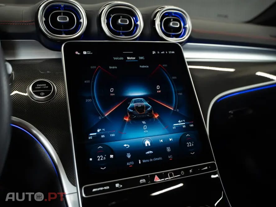 Mercedes-Benz CLE 53 AMG 4MATIC+ SpeedshiftFT TCT 9G Limited Edition Coupe
