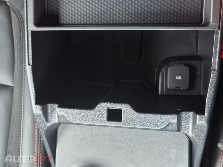 Ford Ranger 2.0 EcoBlue Raptor Performance