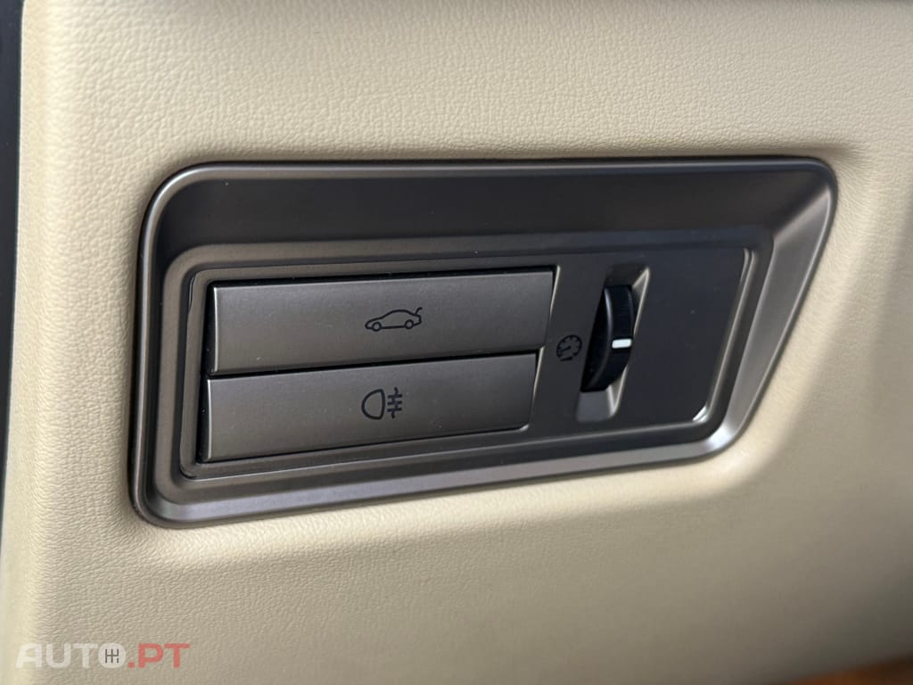 Mercedes-Benz C 220 CDi Avantgarde