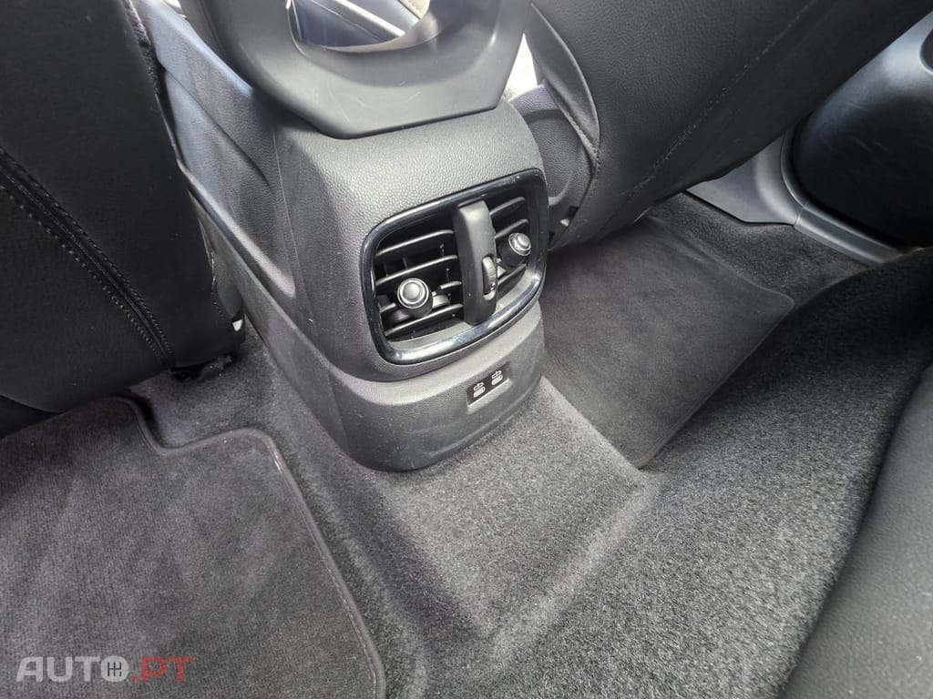 MINI Countryman Cooper SE ALL4 Auto