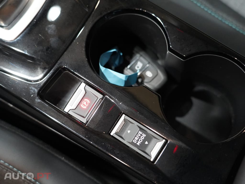 Peugeot E-208 50 kWh Allure