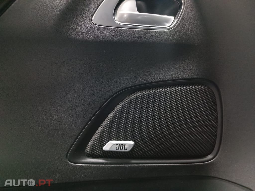 Citroen C4 Picasso 1.6 e-HDi Exclusive ETG6