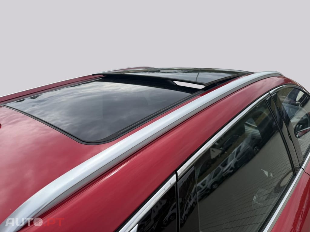 BYD Atto 3 Design I.V.A DEDUTIVEL