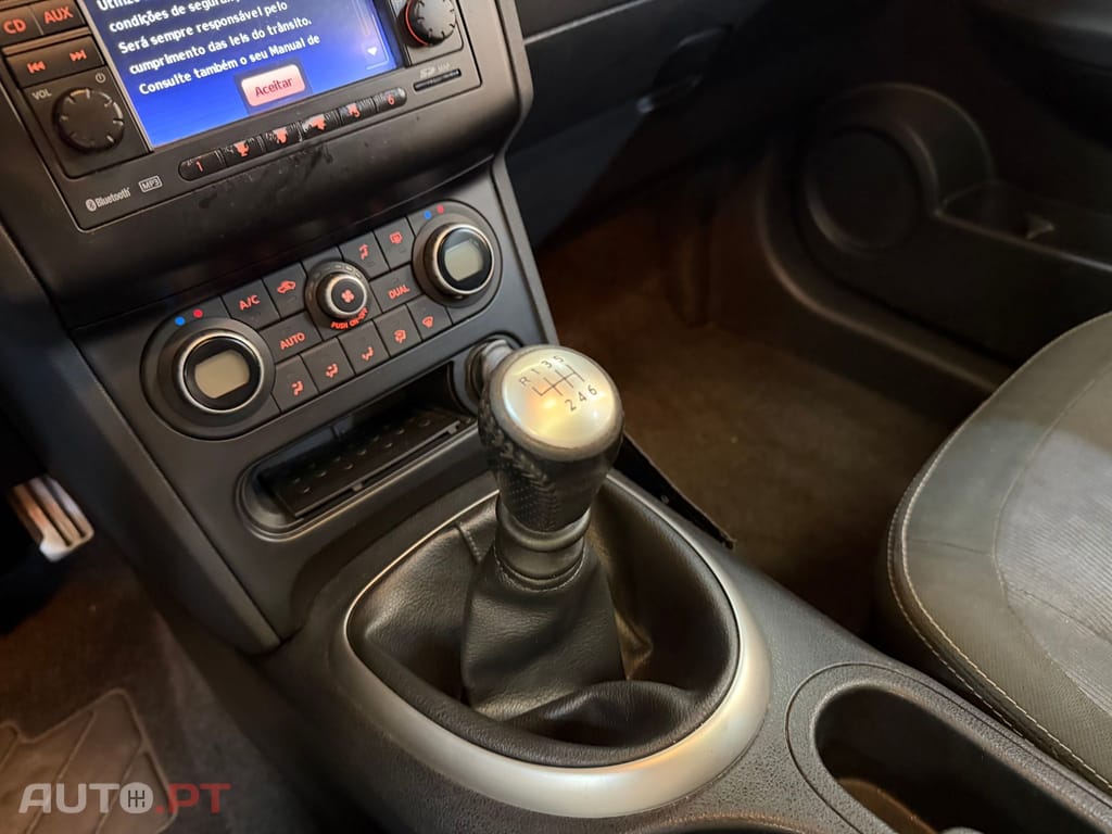 Nissan Qashqai 1.5 dci tekno