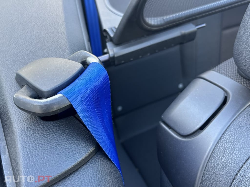 BMW 118 d Cabrio Limited Edition Lifestyle c/ M Sport Pack