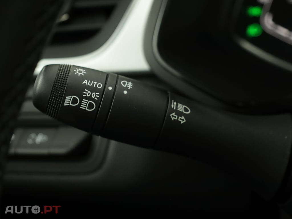 Renault Captur Captur 1.0 TCe Techno Bi-Fuel