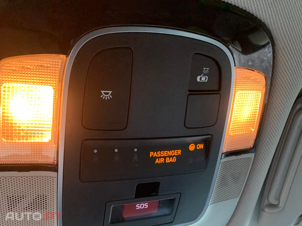 Hyundai Tucson 1.6 T-GDI PHEV Vanguard+TA+Hyundai Smart Sense+