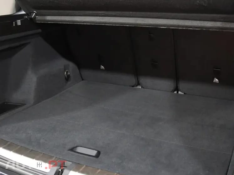 BMW X1 18 d sDrive xLine Auto