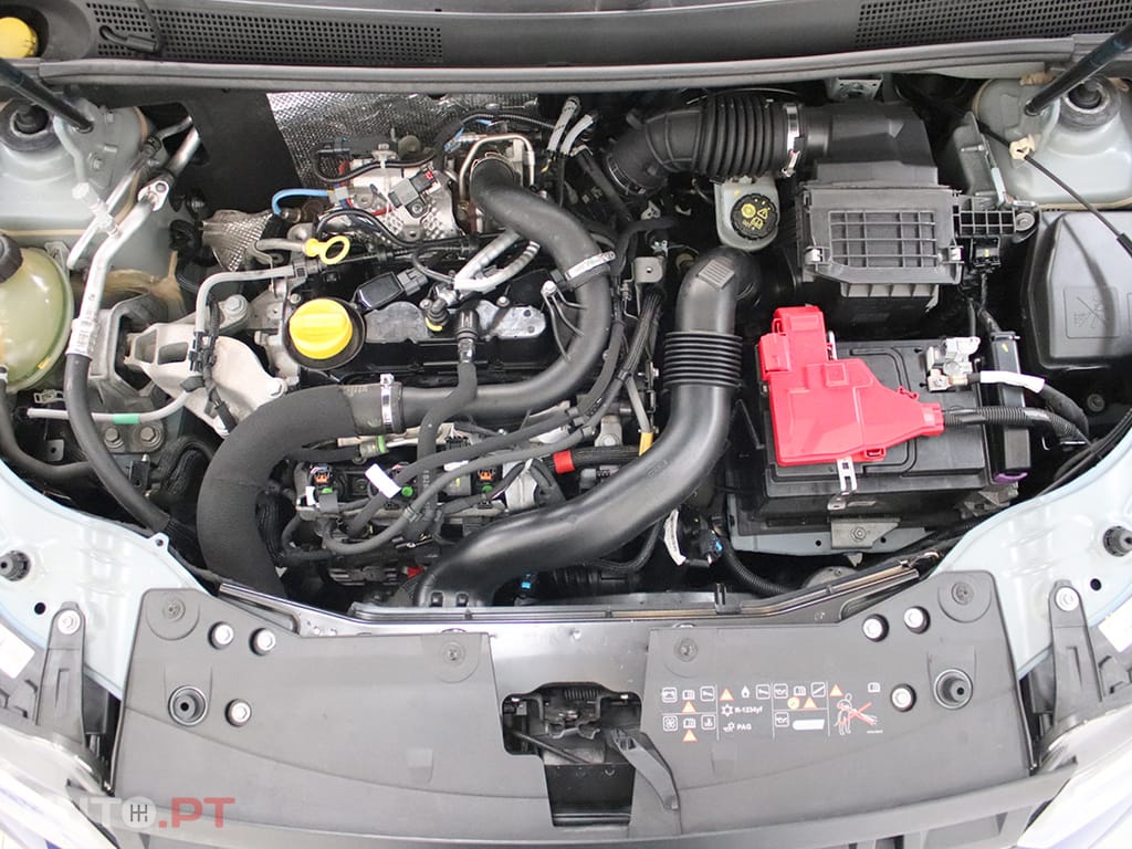 Dacia Duster Duster 1.0 TCe ECO-G Journey Bi-Fuel