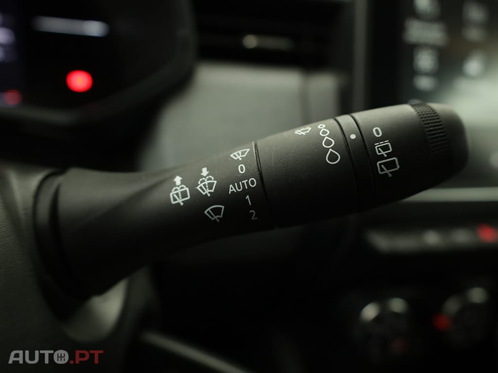 Renault Clio Clio 1.0 TCe Evolution Bi-Fuel