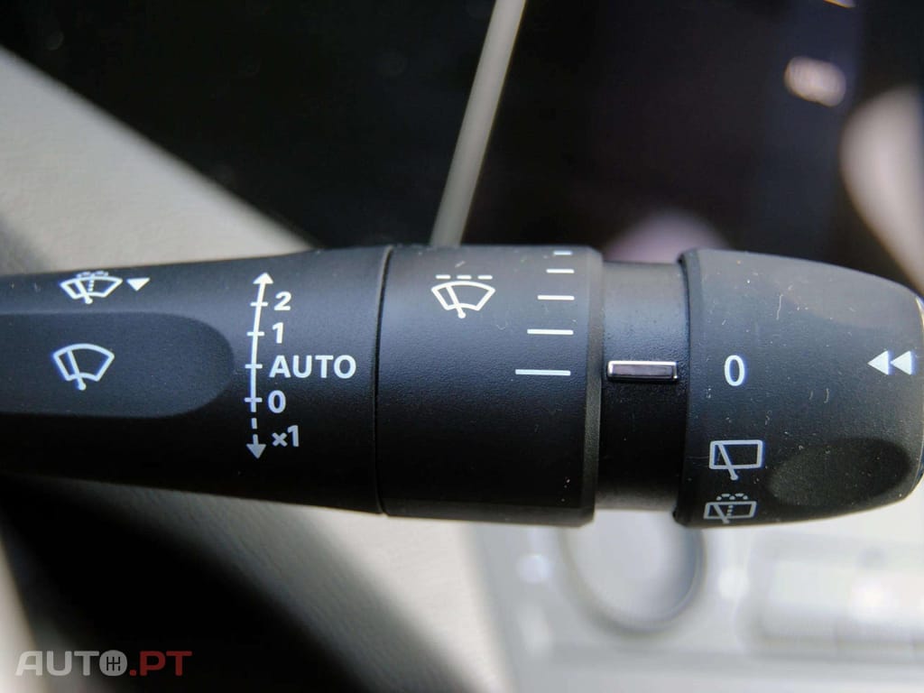 Peugeot 308 1.2 PureTech Active Pack