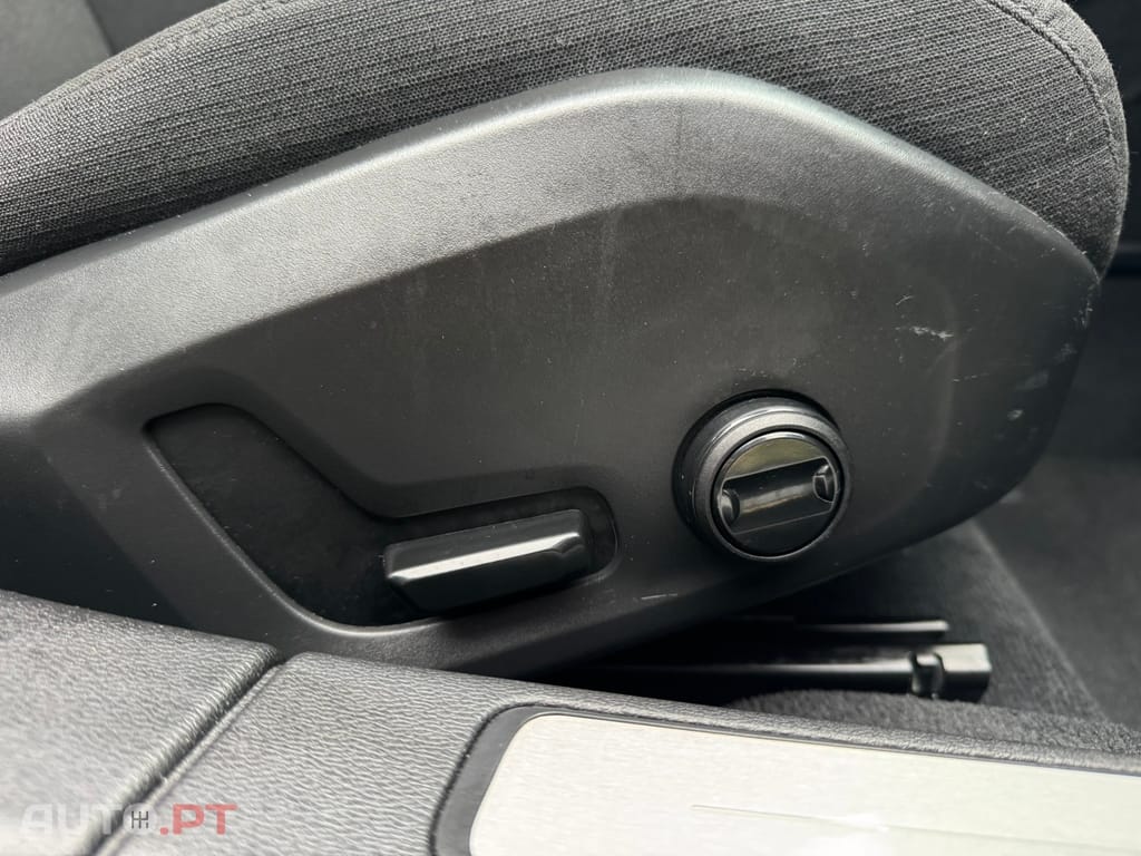 Volvo V60 2.0 T6 AWD TE Inscription Expression