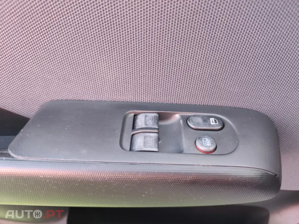 Honda Jazz 1.2 LS Cool AC