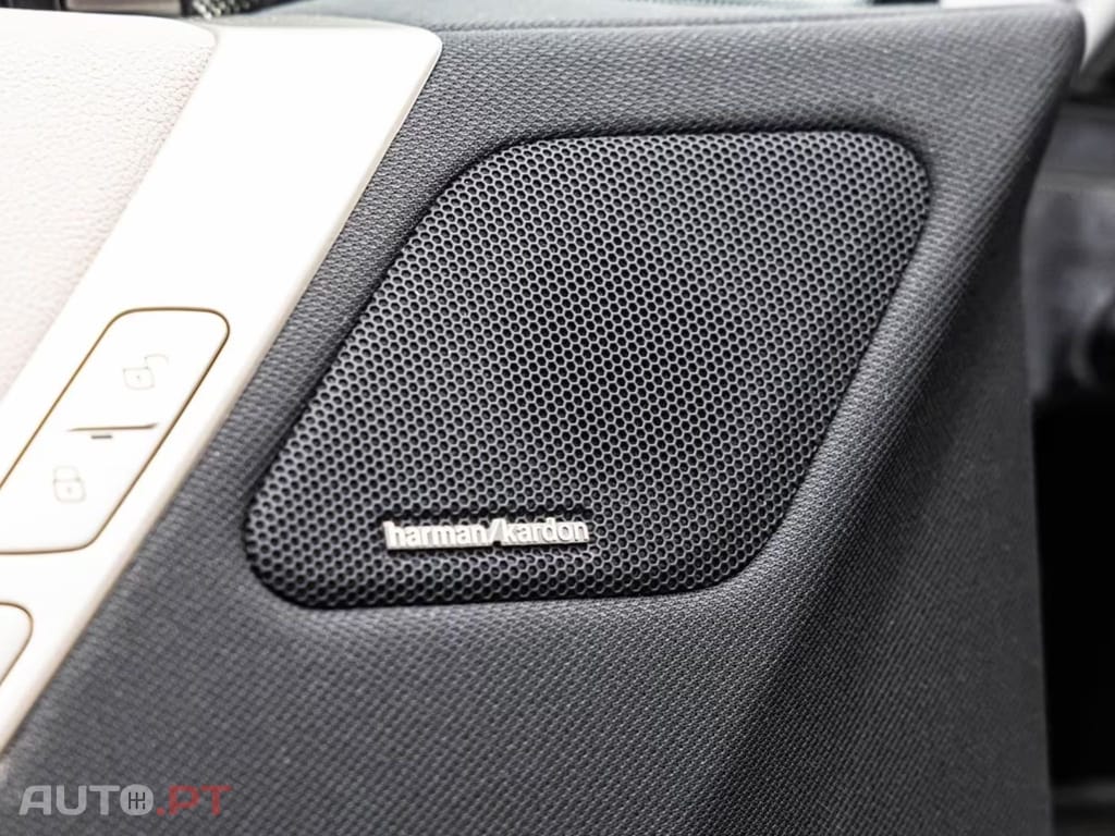 BMW iX 40 xDRIVE SPORT I.V.A DEDUTIVEL 