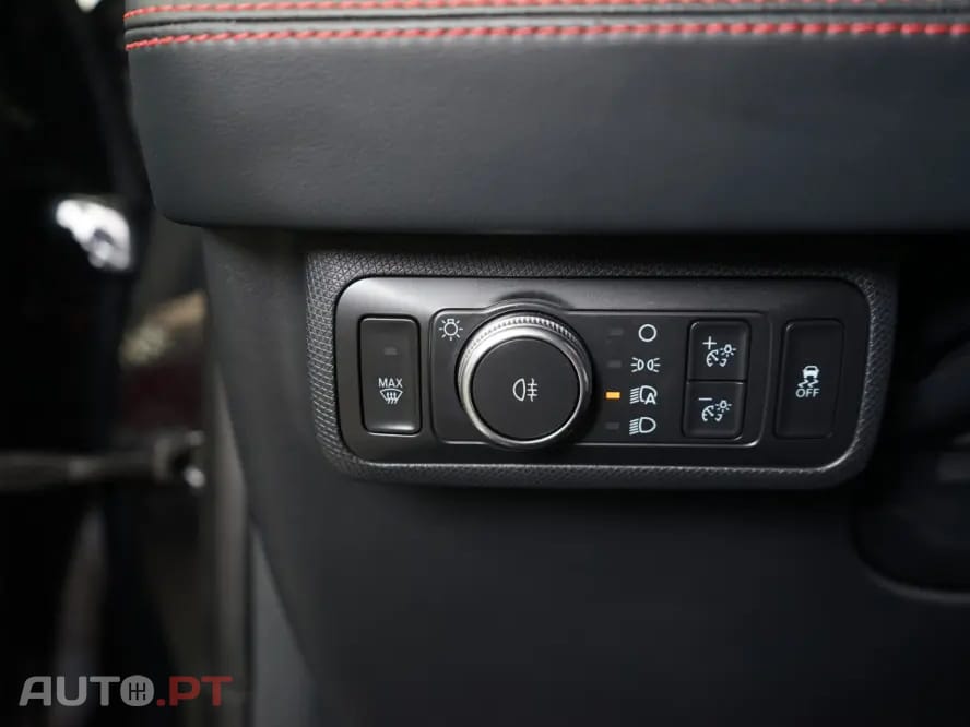 Ford Mustang Mach-E Extended Premium AWD 98 kWh