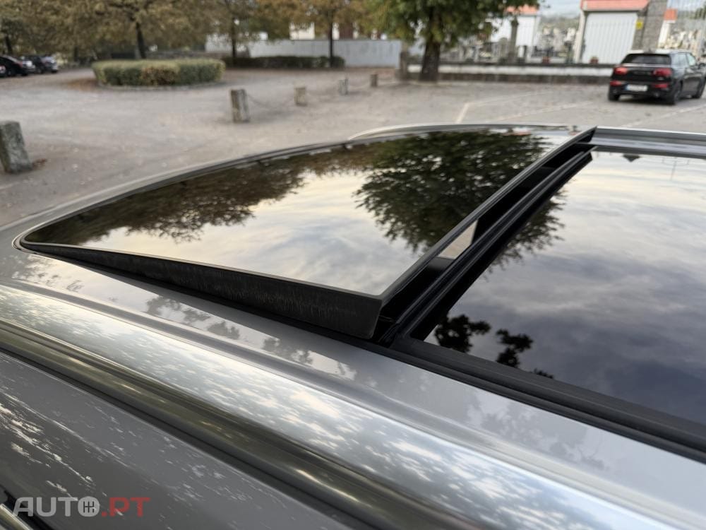 Volvo XC60 T8 Twin Engine AWD Geartronic Inscription