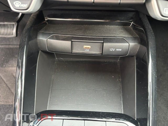 Kia Stonic 1.0 T-GDI Drive 7DCT