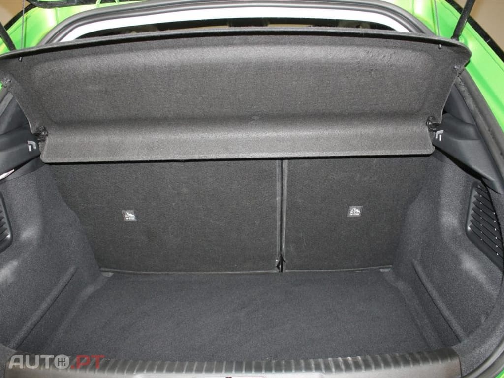 Opel Mokka 1.2 DI Turbo Auto Elegance