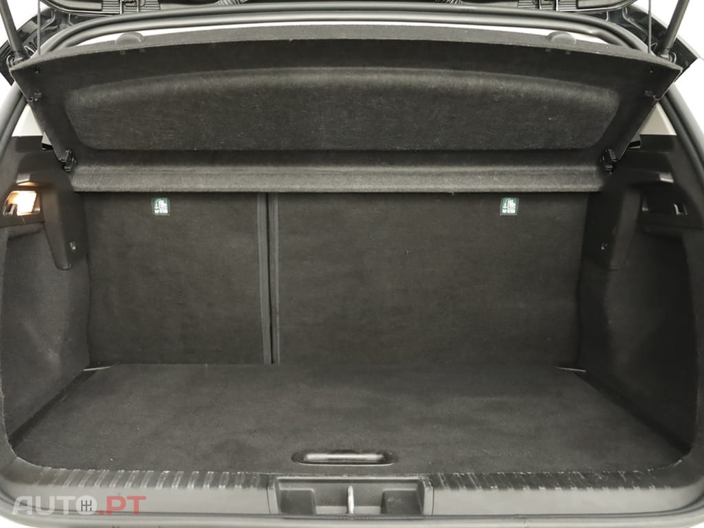 Renault Captur Captur 1.0 TCe Techno