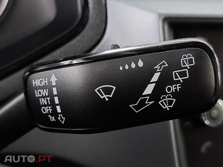 Seat Arona 1.0 TSI Style