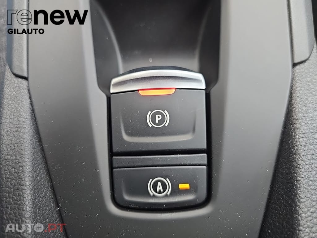 Renault Clio EVOLUTION TCE 115
