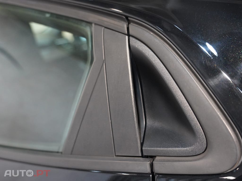 Renault Clio 1.0 TCe Intens