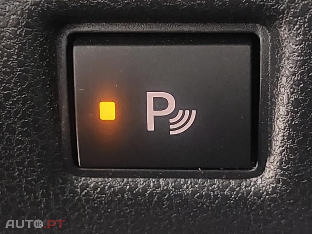 Nissan Leaf N-Connecta