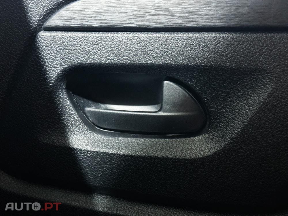Opel Vivaro FGN