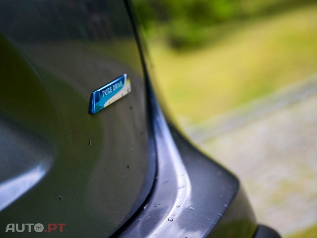Nissan Qashqai 1.5 dCi Tekna Premium