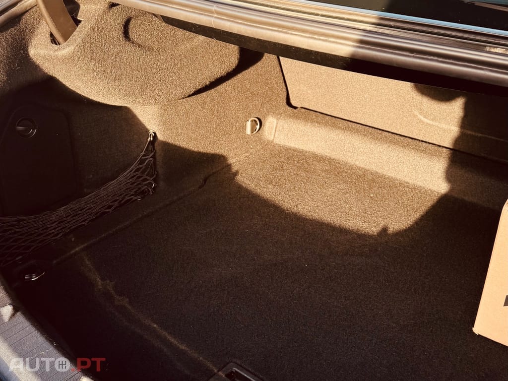 Mercedes-Benz CLA 220 CDi Urban Aut.111g