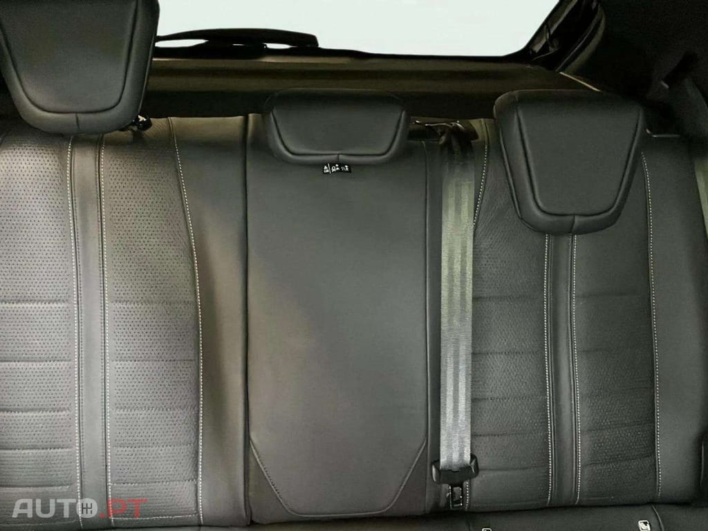 Opel Corsa 1.2 T GS Line Aut.