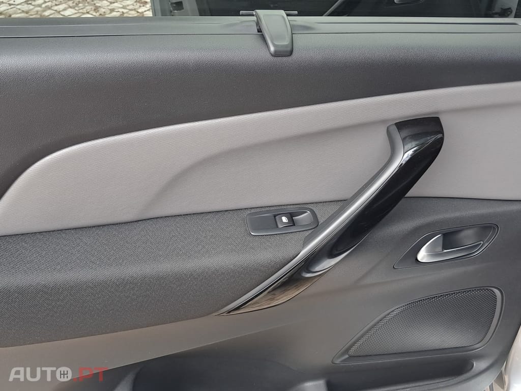 Citroen C4 SpaceTourer 1.5 BlueHDi Feel