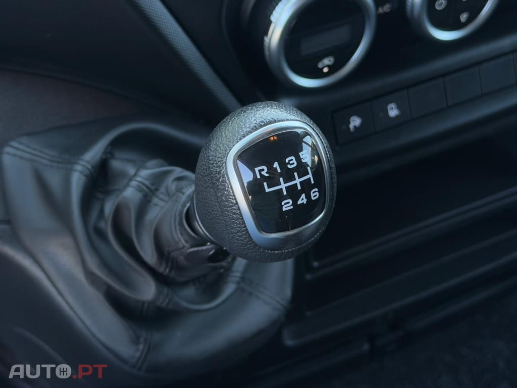 Iveco Daily 3.0 - 180 CV  L 4 H 2