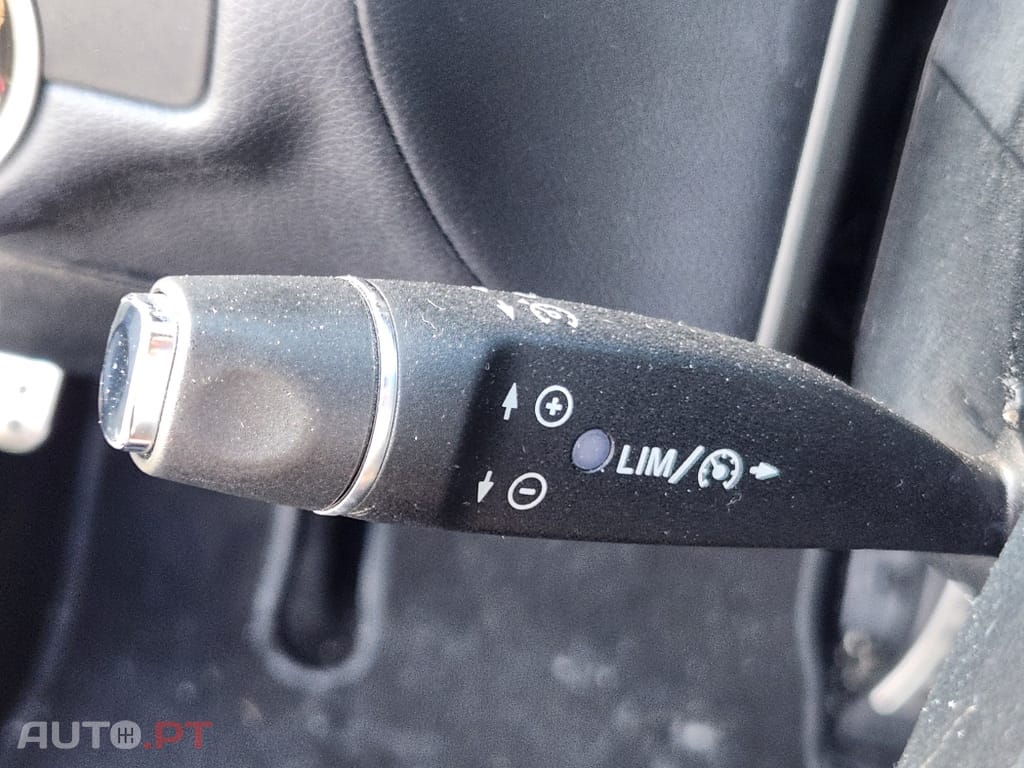 Mercedes-Benz CLS 350 CDi BlueEfficiency