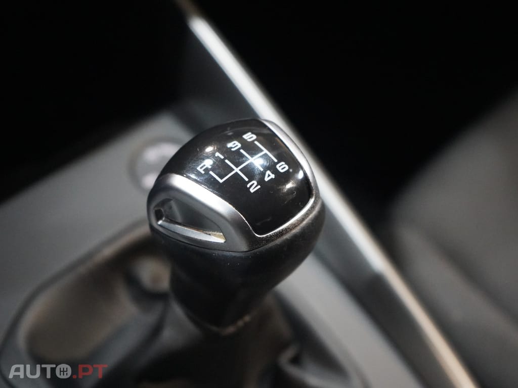 Audi A3 Sportback 30 TFSI