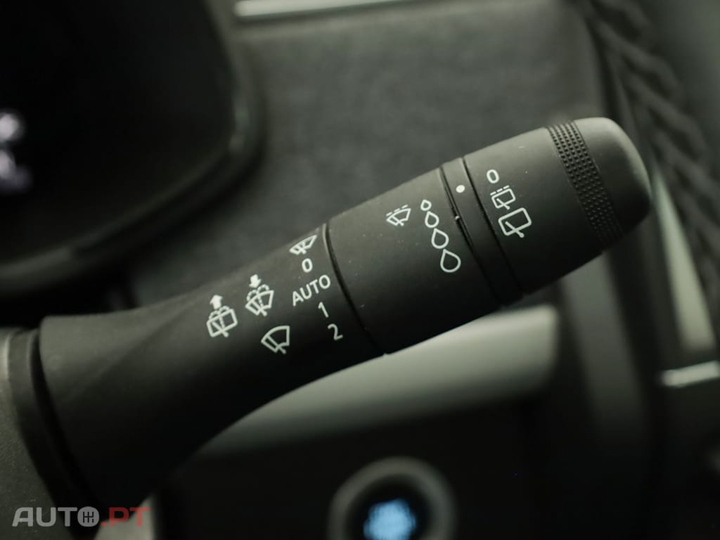Renault Zoe ZOE E-Tech EV50 Evolution