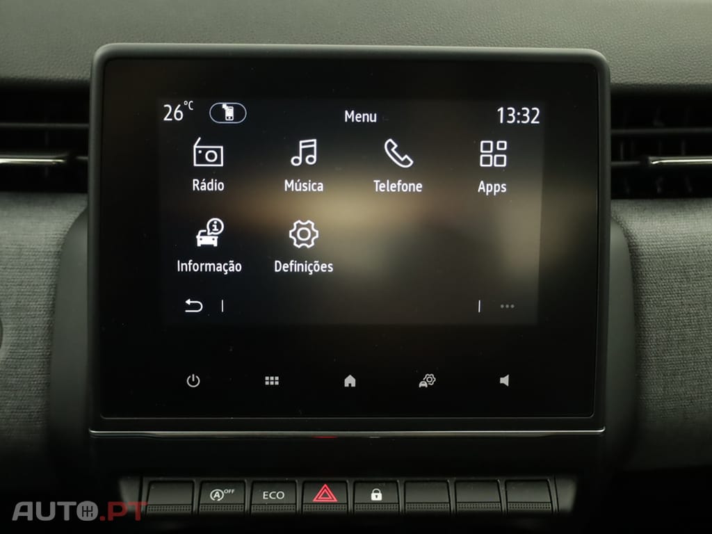 Mitsubishi Colt Colt 1.0 MPI-T Kaiteki