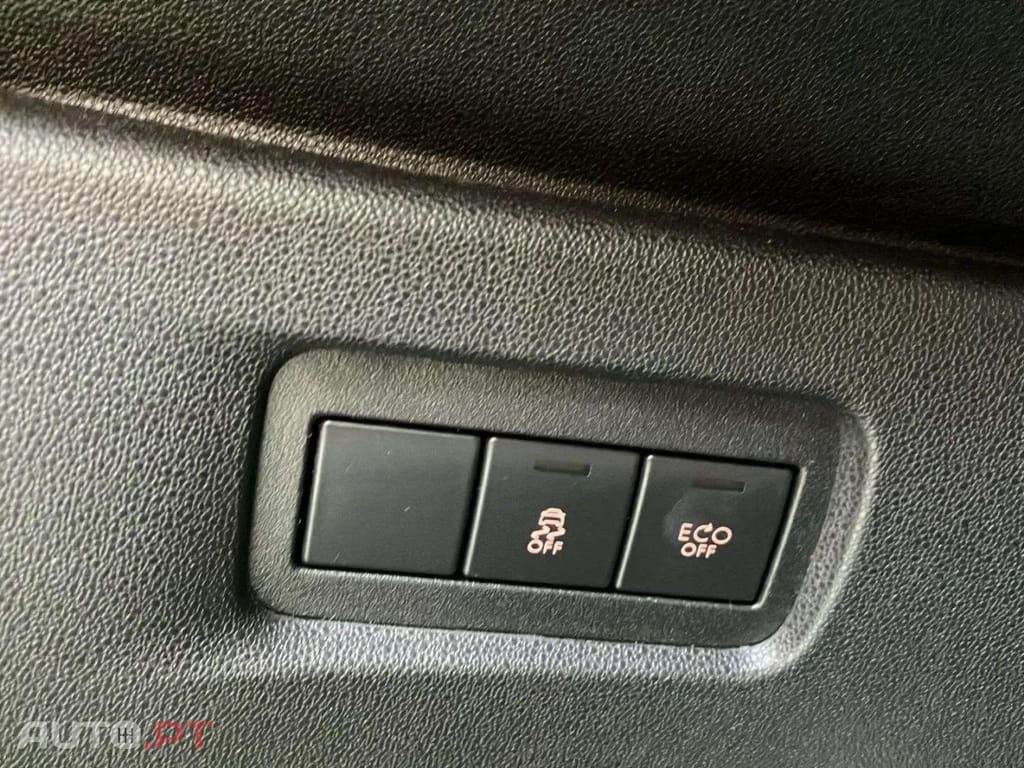 Citroen DS3 110 Start & Stop SoChic