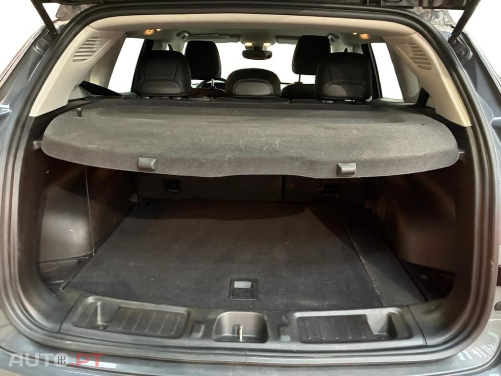 Jeep Compass 1.3 TG 4Xe Limited S